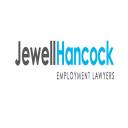 Jewell Hancock Employment Lawyers logo